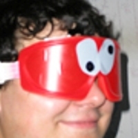 Николай Карпуша