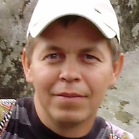 Максим Салин