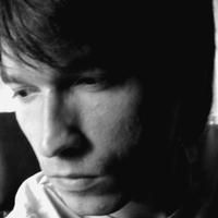 Владимир Петров