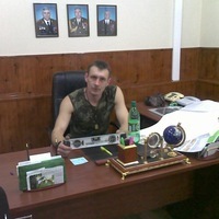 Александр М.