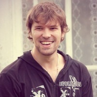 Андрей Г.