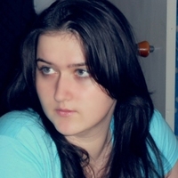 Марина Шляхтенко