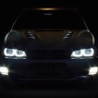 Евгений Дондоков