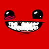 8dymjm6zchfu98f81marnf2d48