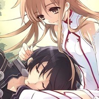 Айнур Ахметов