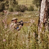 Валентин Р.