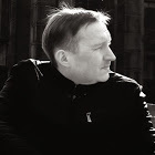 Николай Иванов