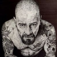 Вячеслав В.