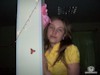 tqe47f78ymrbnkxqm511y7p900