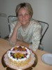 Елена Ткачева