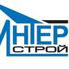xwnyh37npa8hg2qmjn57v8nd24