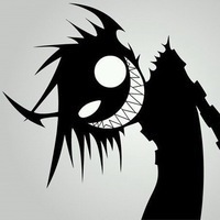 Егор Власов