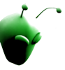 6z78ch2pcfup8z6cgg1c6bmxtc