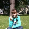 adhnu4g4n1t63tgqqg1tb7y33w