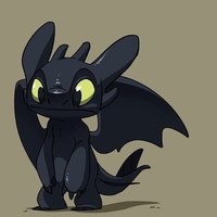 Александра Гайдамаченко