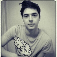 Борис Карпенко