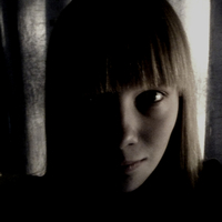 Марина Заяц