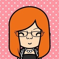 Ксюша Зинкевич