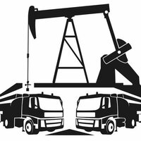 ООО НТК "СаратовТрансНефть"