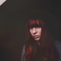 Милана Вершинина