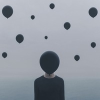 Артём Поздняков