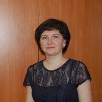 Светлана А.