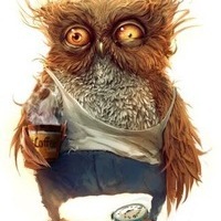 Лена Путеева