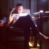 Илья Шайтанов