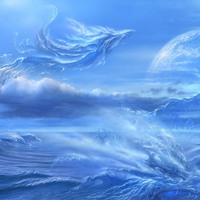 Марина Демьянова