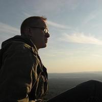 Макс Игнатьев