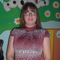 Алёна Куликова