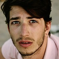 Марк Зайцев