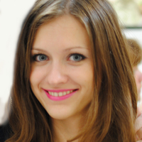 Светлана П.