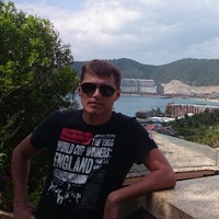 Стас