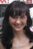 ЕЛЕНА АКИМОВА