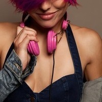 Юлия Бартновская