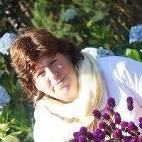 Екатерина П. — профиль пользователя в Шедевруме