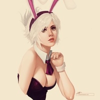 Кирилл Филиппов