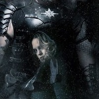 Игумнов  Андрей