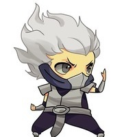 Дмитрий Бугаков