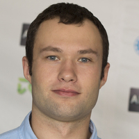 Александр С.