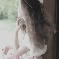 Катеринка Штоколова