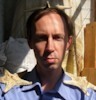 Евгений А.
