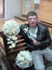 he7ww90j28mch7neh14417ezv0