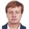 Валерий Майоров