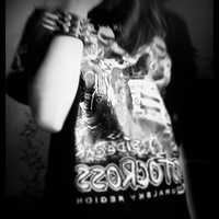 Валерия Лётчикова