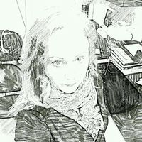 Юлия Лариончева