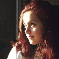 Анна Фадеева