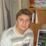 Доктор большаков просп ленина 40 иваново фото Pyatyorochka, supermarket, Ivanovo, Lenina Avenue, 43 - Yandex Maps