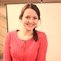 Galina R.